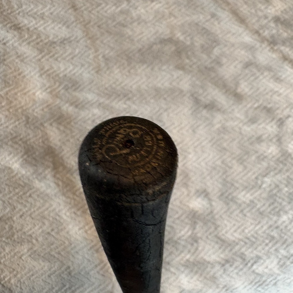 PING PAL PUTTER RH - Picture 9 of 10